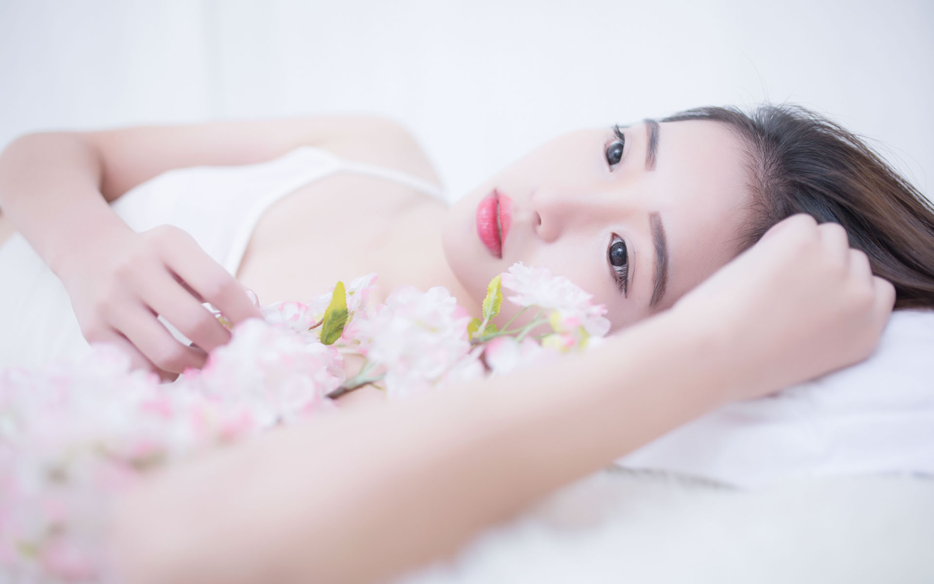 重庆大轰炸幸存者：生命不息 对日索赔不止