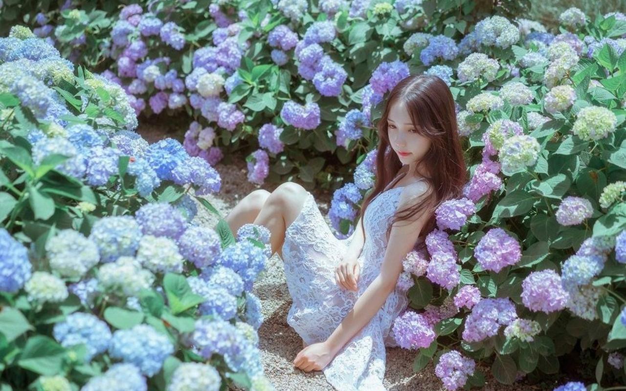 午夜毛片免费观看毛片av在线尤物一区二区|久久亚洲毛片中文字幕|国产尤物视频网站在线|国产精品久久久久精品影院浪潮|日韩中文字幕人妻一区|日韩一区资源综合国产在线|国产精品丝袜尤物在线观看|加拿大宾顿市多元文化节中国馆与印度馆首次联合开馆